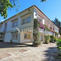 Вилла в Испании, Андалусия, 1016 кв.м.