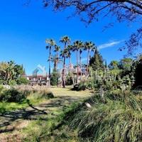 Вилла в Испании, Андалусия, 1016 кв.м.