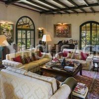 Вилла в Испании, Андалусия, 1023 кв.м.