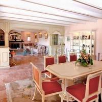 Вилла в Испании, Андалусия, 1016 кв.м.