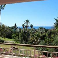 Вилла в Испании, Андалусия, 1016 кв.м.