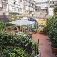 Квартира в Испании, Каталония, Барселона, 225 кв.м.