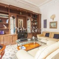 Квартира в Испании, Каталония, Барселона, 225 кв.м.