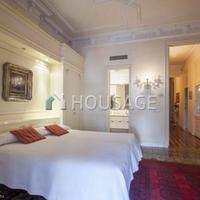 Квартира в Испании, Каталония, Барселона, 225 кв.м.