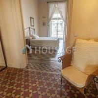 Квартира в Испании, Каталония, Барселона, 225 кв.м.