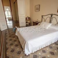 Квартира в Испании, Каталония, Барселона, 225 кв.м.