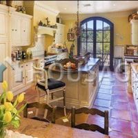 Вилла в Испании, Андалусия, 1023 кв.м.