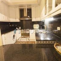 Квартира в Испании, Каталония, Барселона, 225 кв.м.