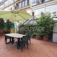 Квартира в Испании, Каталония, Барселона, 225 кв.м.