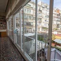 Квартира в Испании, Каталония, Барселона, 225 кв.м.