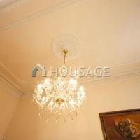 Квартира в Испании, Каталония, Барселона, 225 кв.м.