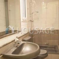 Квартира в Испании, Каталония, Барселона, 225 кв.м.