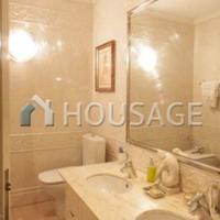 Квартира в Испании, Каталония, Барселона, 225 кв.м.