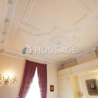 Квартира в Испании, Каталония, Барселона, 225 кв.м.