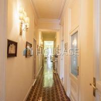 Квартира в Испании, Каталония, Барселона, 225 кв.м.