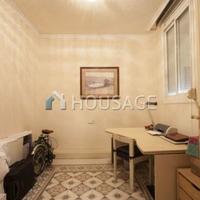 Квартира в Испании, Каталония, Барселона, 225 кв.м.