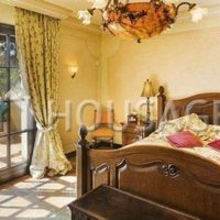 Вилла в Испании, Андалусия, 1023 кв.м.