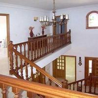 Вилла в Испании, Балеарские Острова, Пальма, 400 кв.м.