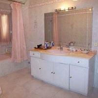 Вилла в Испании, Балеарские Острова, Пальма, 400 кв.м.