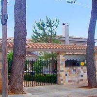 Вилла в Испании, Балеарские Острова, Пальма, 400 кв.м.