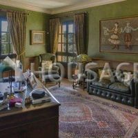 Вилла в Испании, Андалусия, 1023 кв.м.