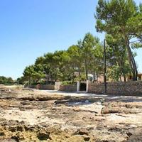 Villa in Spain, Balearic Islands, Palma, 164 sq.m.