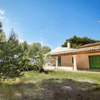 Villa in Spain, Balearic Islands, Palma, 164 sq.m.