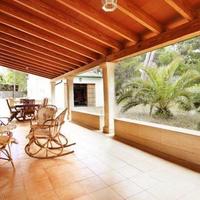 Villa in Spain, Balearic Islands, Palma, 164 sq.m.
