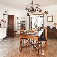 Villa in Spain, Balearic Islands, Palma, 164 sq.m.