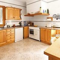 Villa in Spain, Balearic Islands, Palma, 164 sq.m.