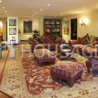 Вилла в Испании, Андалусия, 1023 кв.м.