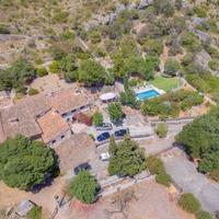 Дом в Испании, Балеарские Острова, Пальма, 400 кв.м.