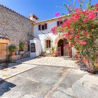 Дом в Испании, Балеарские Острова, Пальма, 400 кв.м.