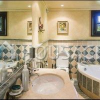 Вилла в Испании, Андалусия, 1023 кв.м.