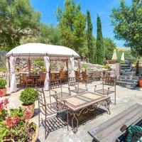 Дом в Испании, Балеарские Острова, Пальма, 400 кв.м.