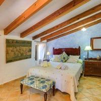 Дом в Испании, Балеарские Острова, Пальма, 400 кв.м.