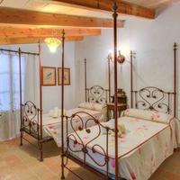 Дом в Испании, Балеарские Острова, Пальма, 400 кв.м.