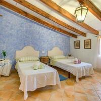 Дом в Испании, Балеарские Острова, Пальма, 400 кв.м.