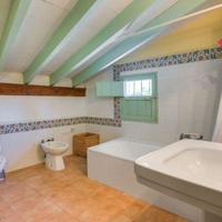 Дом в Испании, Балеарские Острова, Пальма, 400 кв.м.