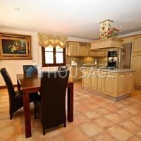 Вилла в Испании, Андалусия, 400 кв.м.