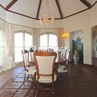 Вилла в Испании, Андалусия, 400 кв.м.