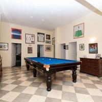 Вилла в Испании, Балеарские Острова, Пальма, 570 кв.м.