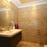 Вилла в Испании, Андалусия, 400 кв.м.