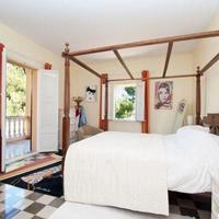 Вилла в Испании, Балеарские Острова, Пальма, 570 кв.м.