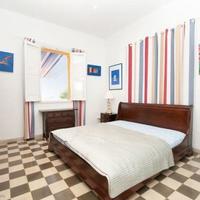 Вилла в Испании, Балеарские Острова, Пальма, 570 кв.м.