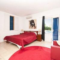 Вилла в Испании, Балеарские Острова, Пальма, 570 кв.м.