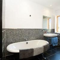 Вилла в Испании, Балеарские Острова, Пальма, 570 кв.м.