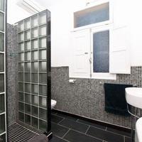 Вилла в Испании, Балеарские Острова, Пальма, 570 кв.м.