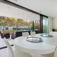 Villa in Spain, Balearic Islands, Palma, 485 sq.m.