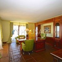 Вилла в Испании, Андалусия, 400 кв.м.